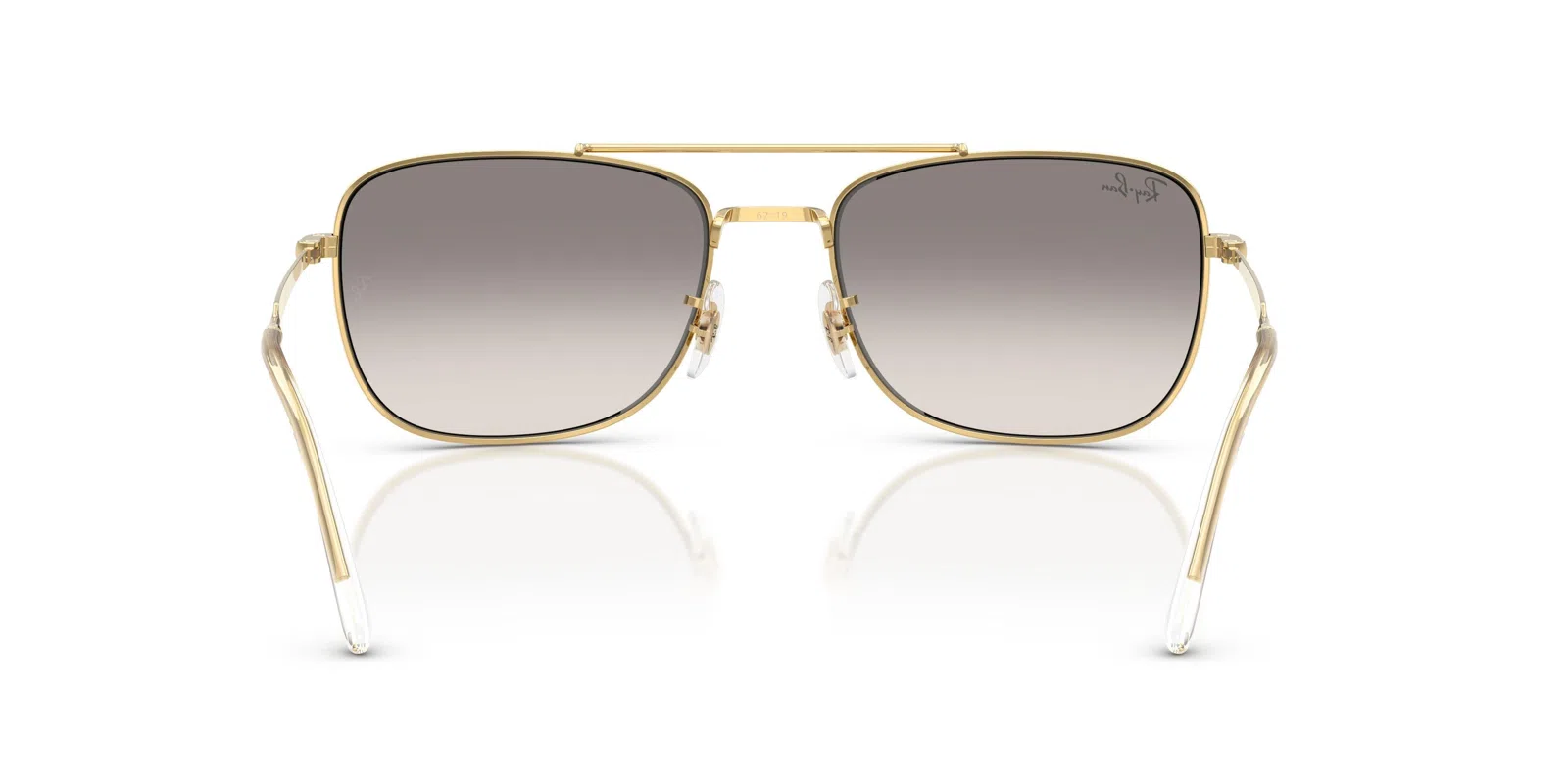 Ray-Ban 3755 Sunglasses - view 48